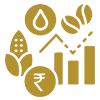 Commodity ETFs