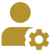 Pension Fund Managers (PFMs)