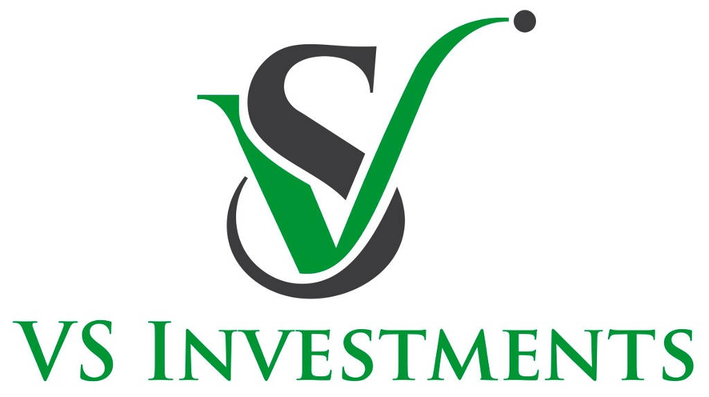 VS INVESTMENTS